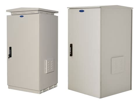 customized electrical metal enclosures|free standing outdoor electrical enclosure.